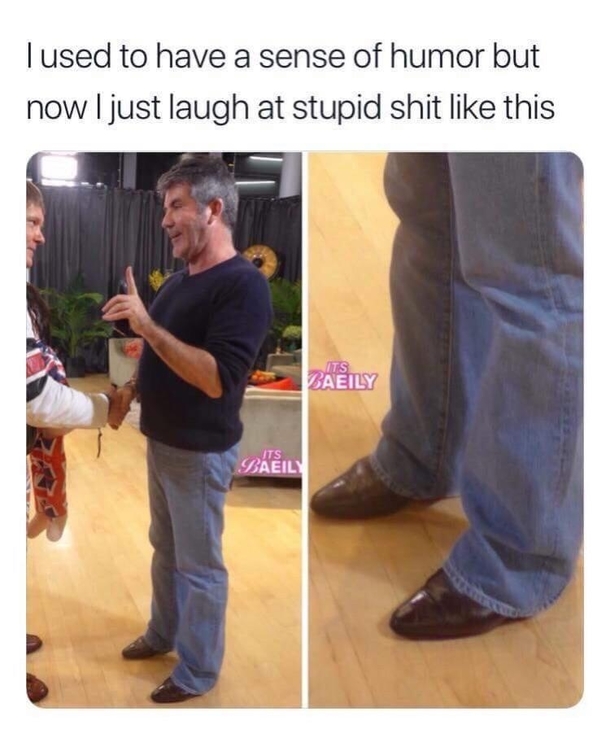 Style