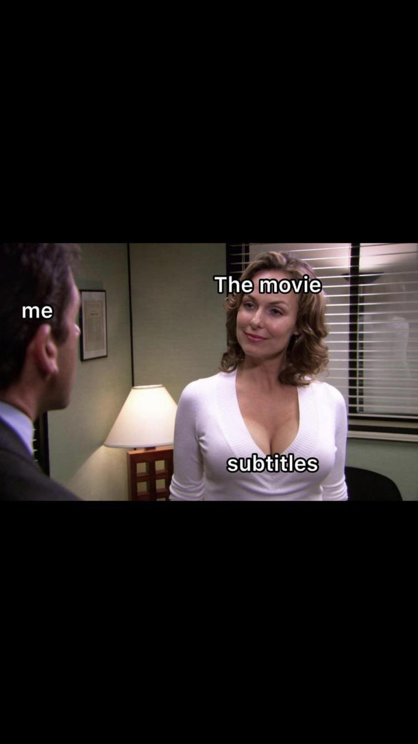 Subtities
