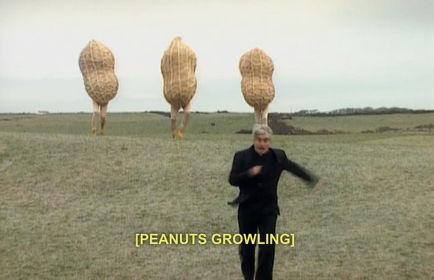 Subtitles