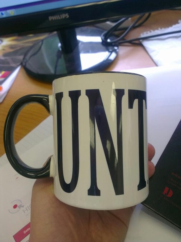 Subtle