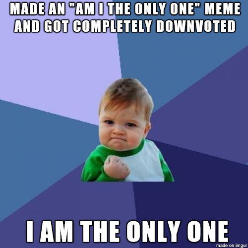 Success