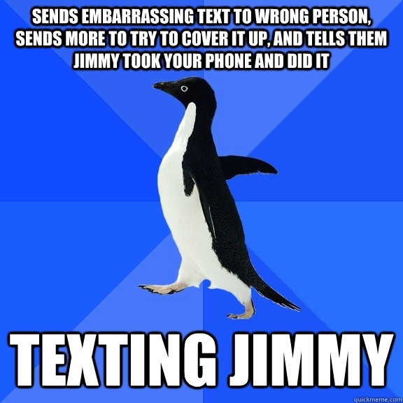  Success Rate Penguin please