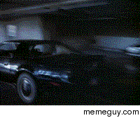 Suckerpunch