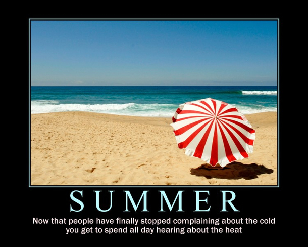 Summer