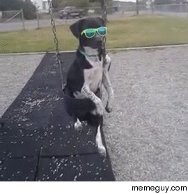 Sup
