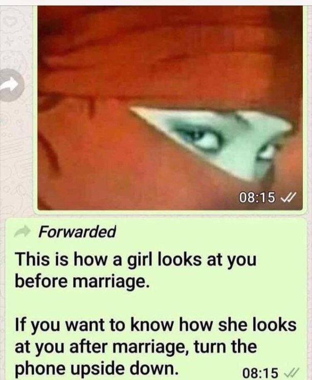 Surprise