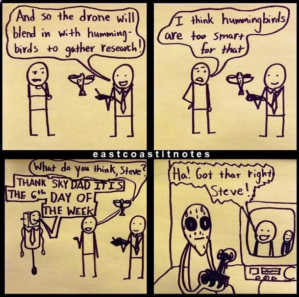 Sus