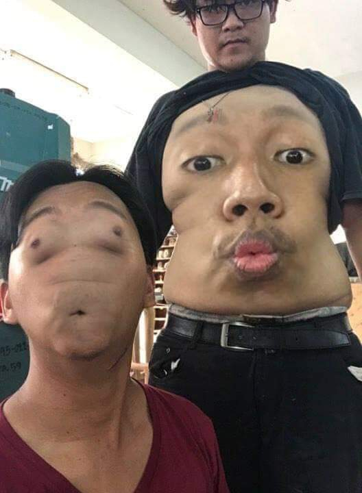 Swap