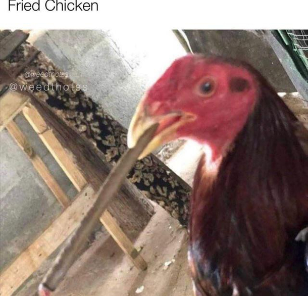 Tastyyyy