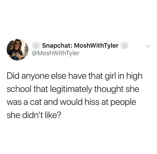 Tea