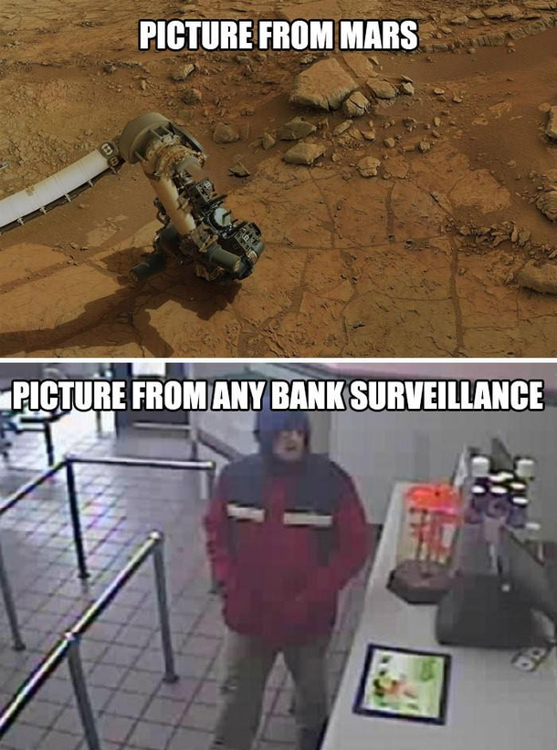 Technology