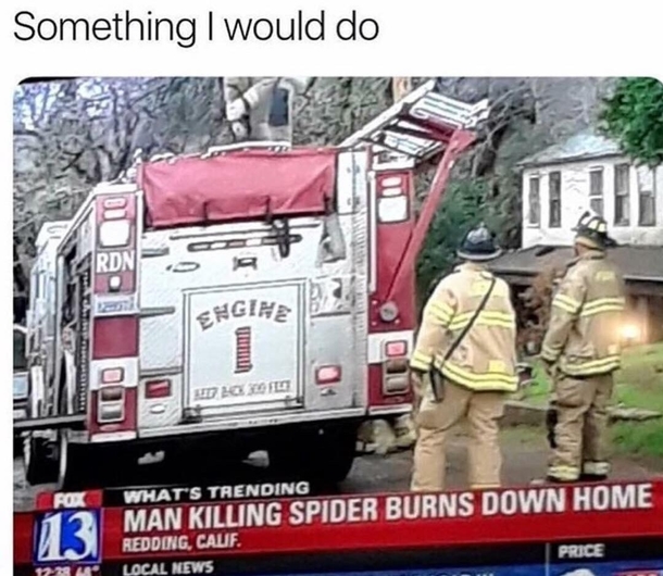 Tempting