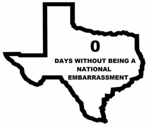 Texas