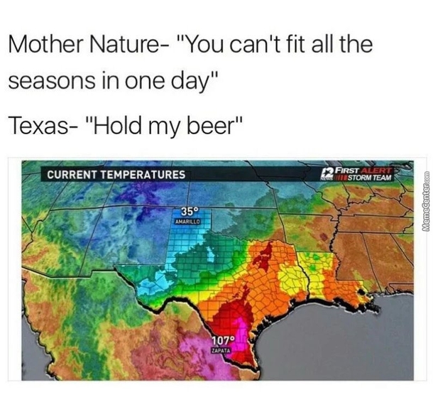 Texas