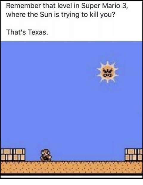 Texas