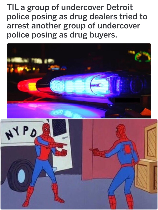 TFW