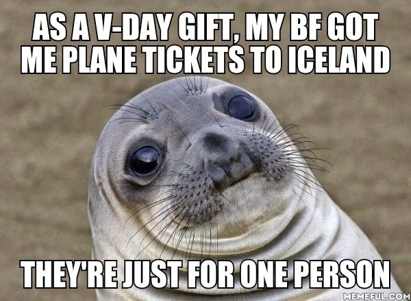 Thanks