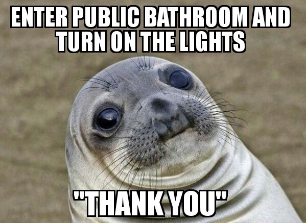 Thanks