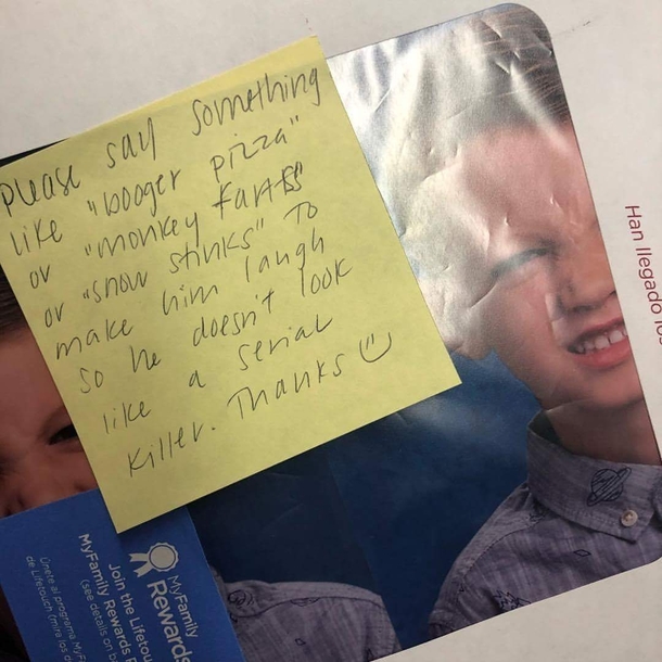 Thanks