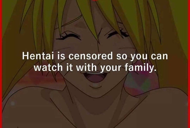 Thanks