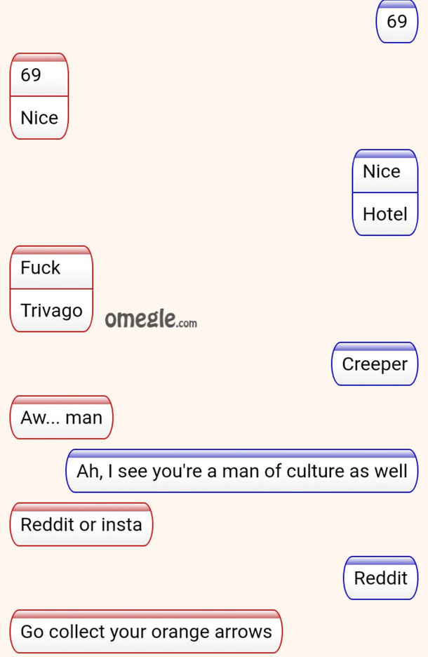 Thanks
