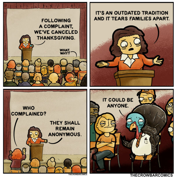 thanks