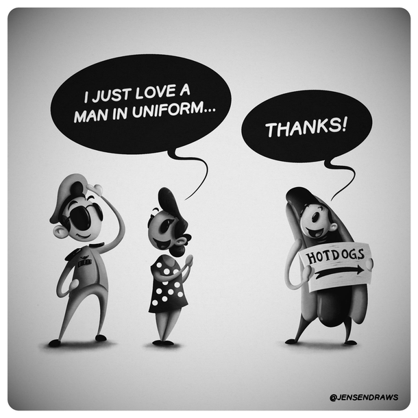 Thanks