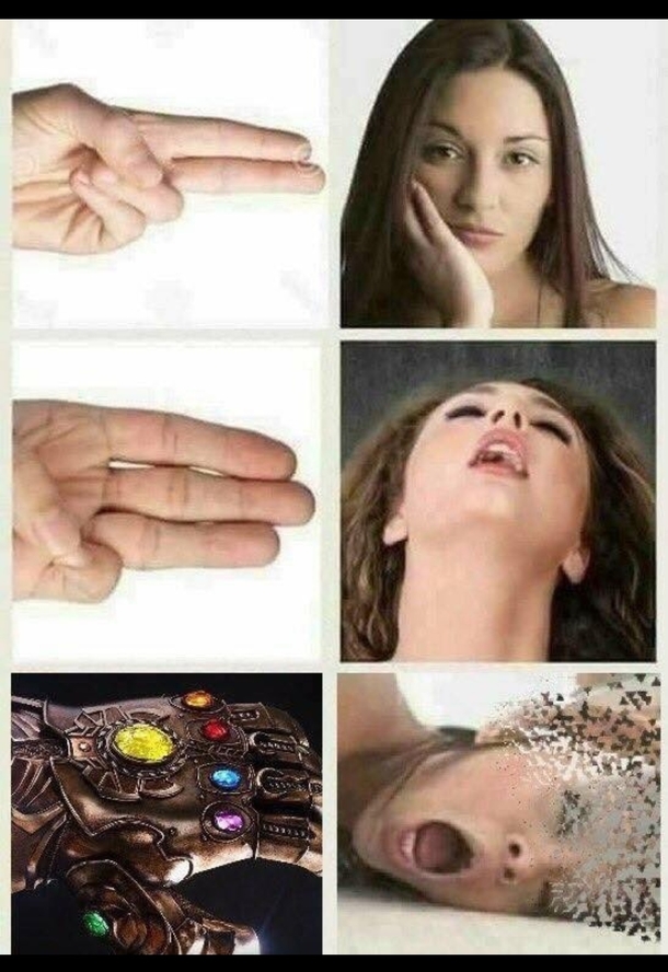 Thanorgasm
