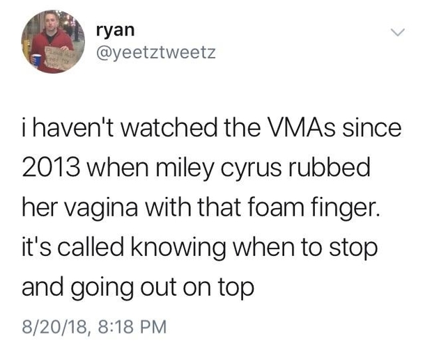  The Pinnacle of Entertainment