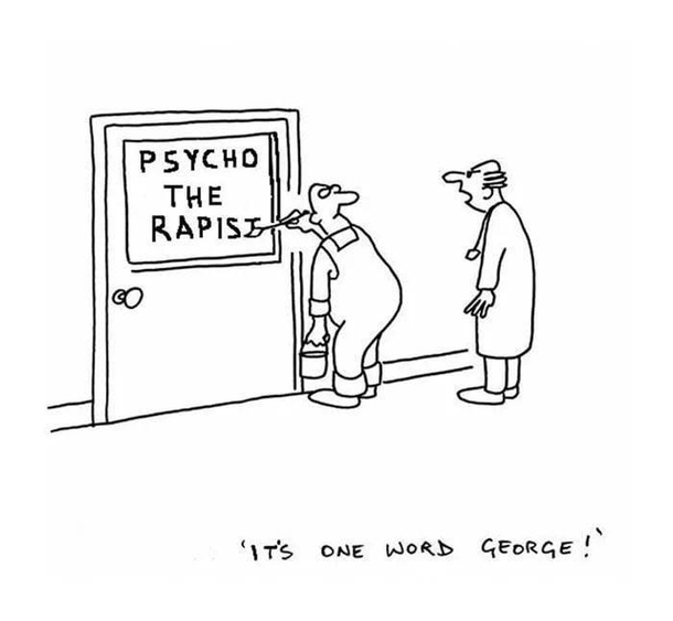 Therapist