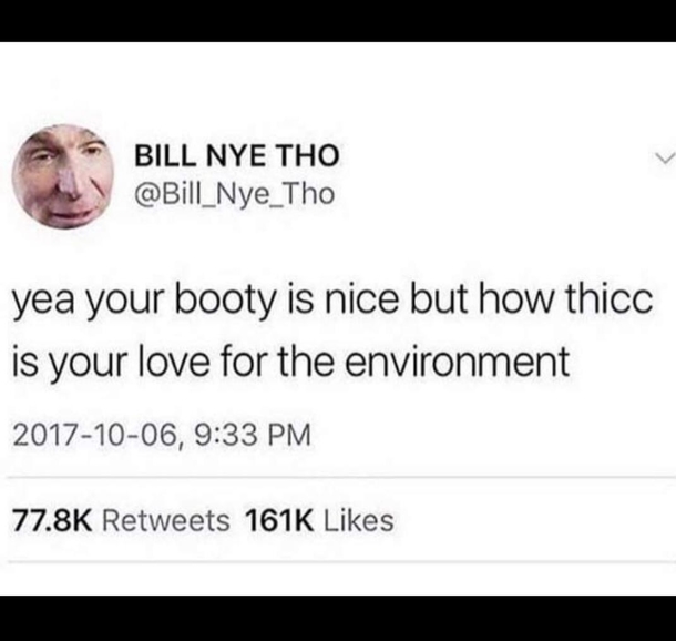 Thicc