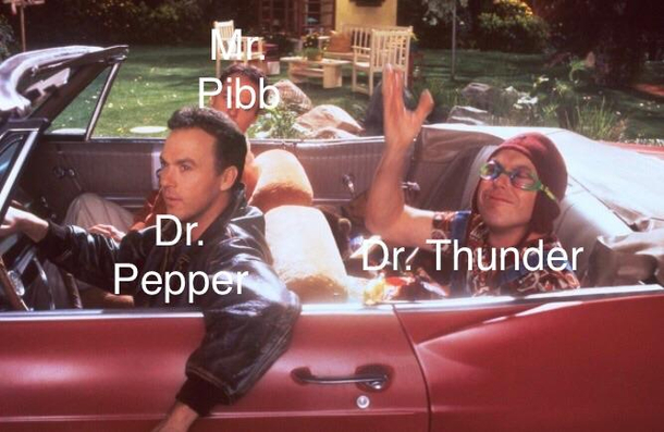 This
