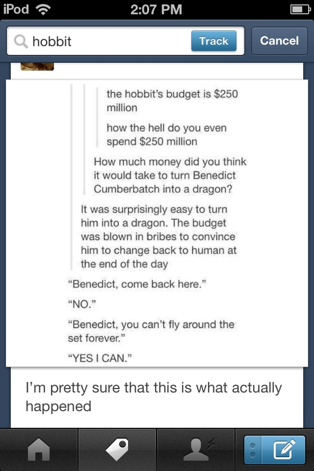 This
