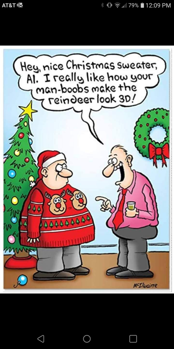  this would be so me