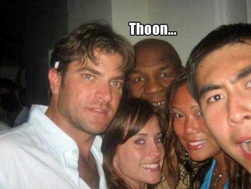 Thoon