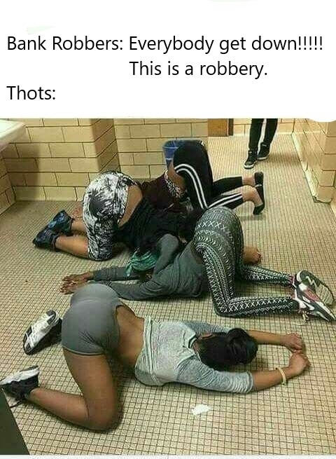 Thots