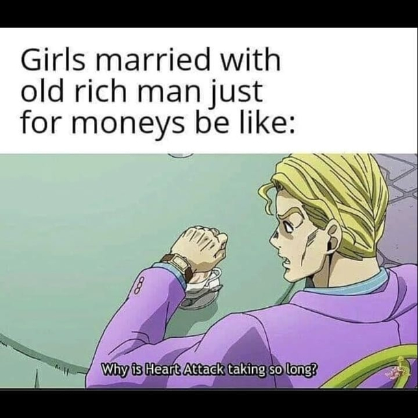 Thots