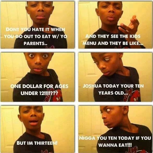 thuglyf