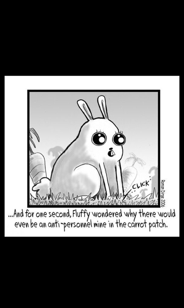 Tick
