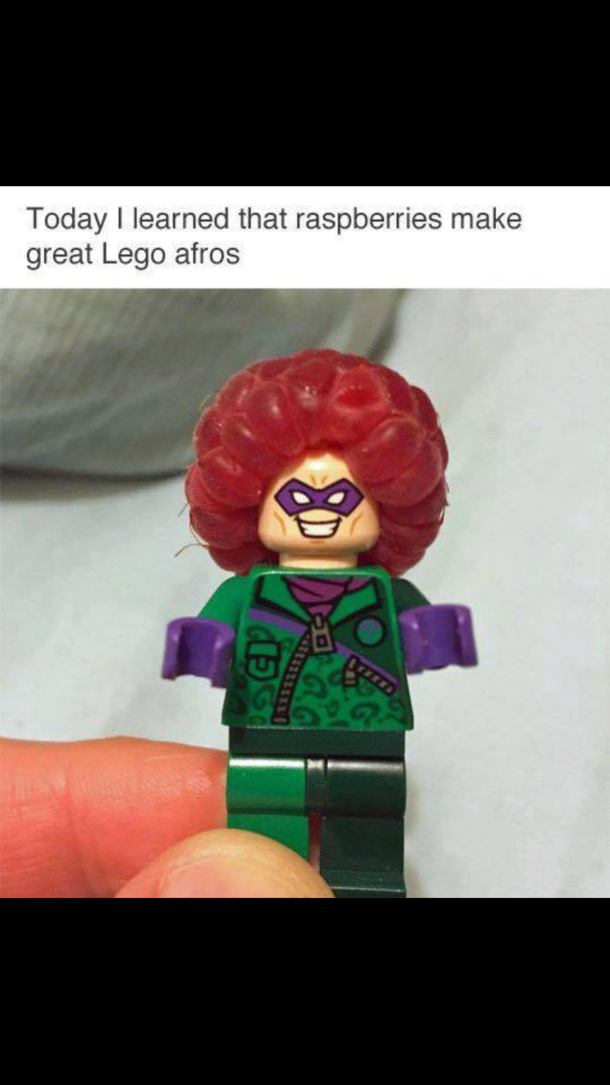 TIL