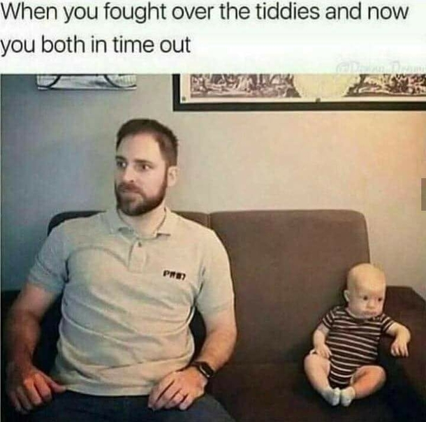 Timeout