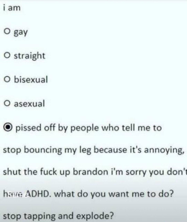 Titel