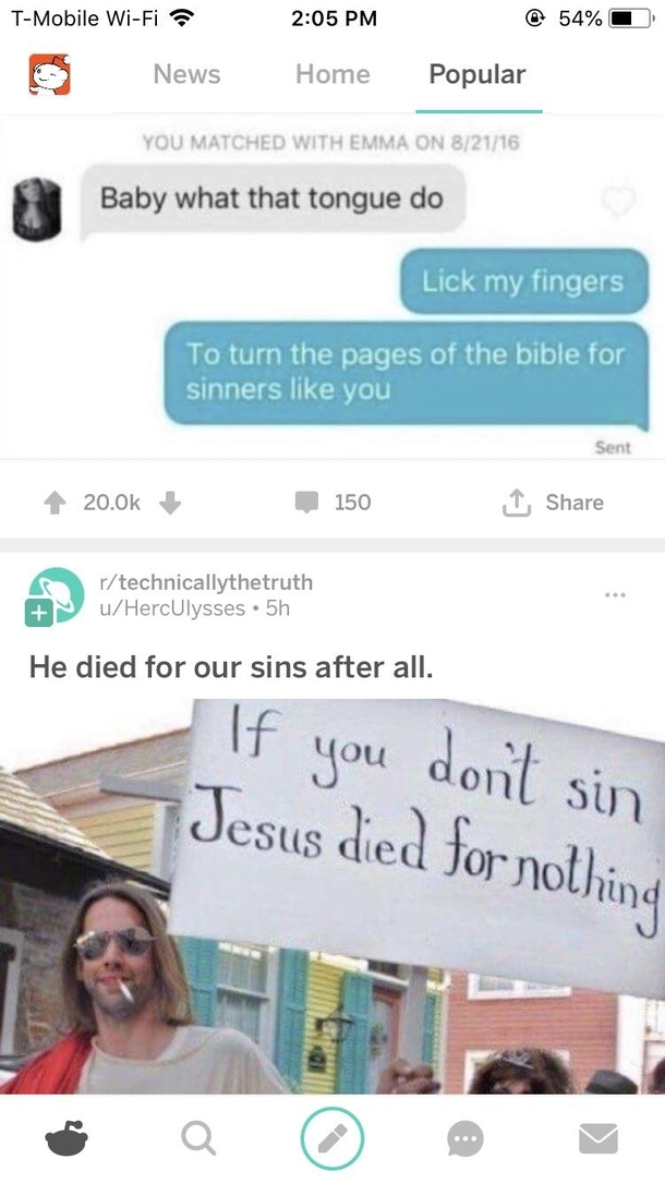 Title