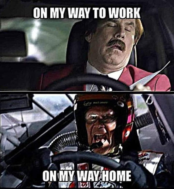 Title
