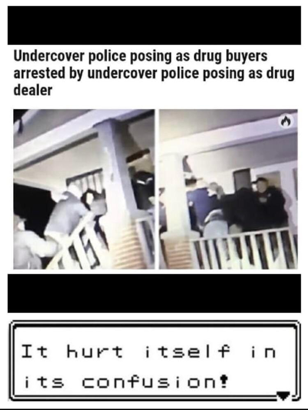 Title