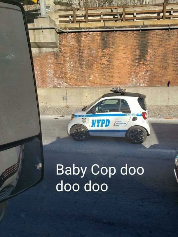 Title