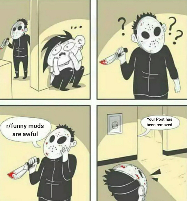 Title