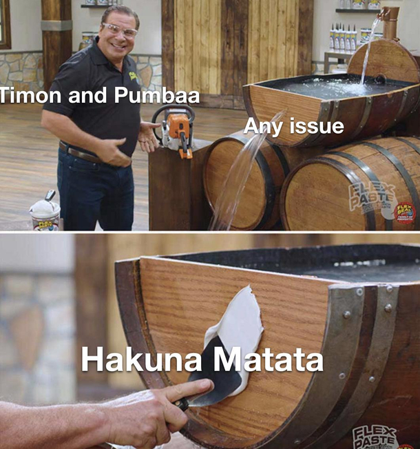 Title