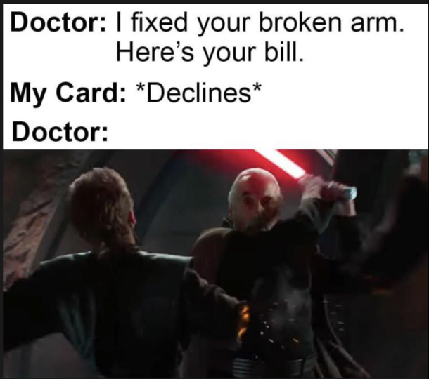 Title