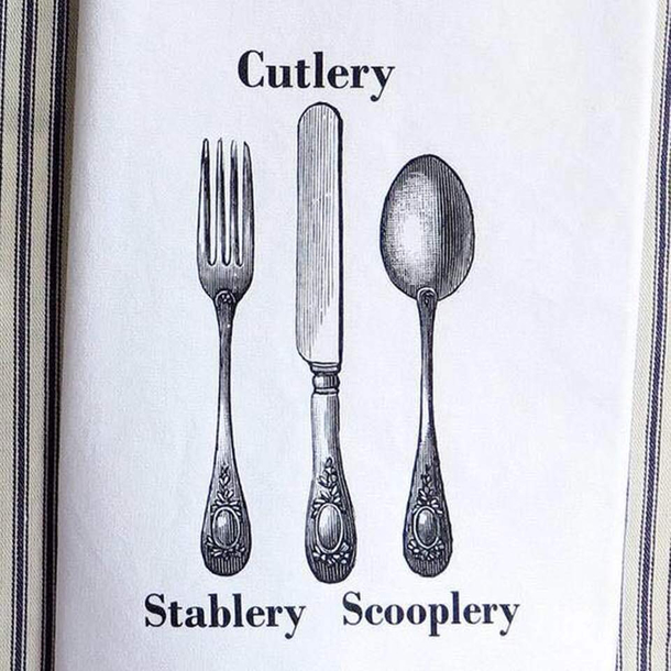 Titlery